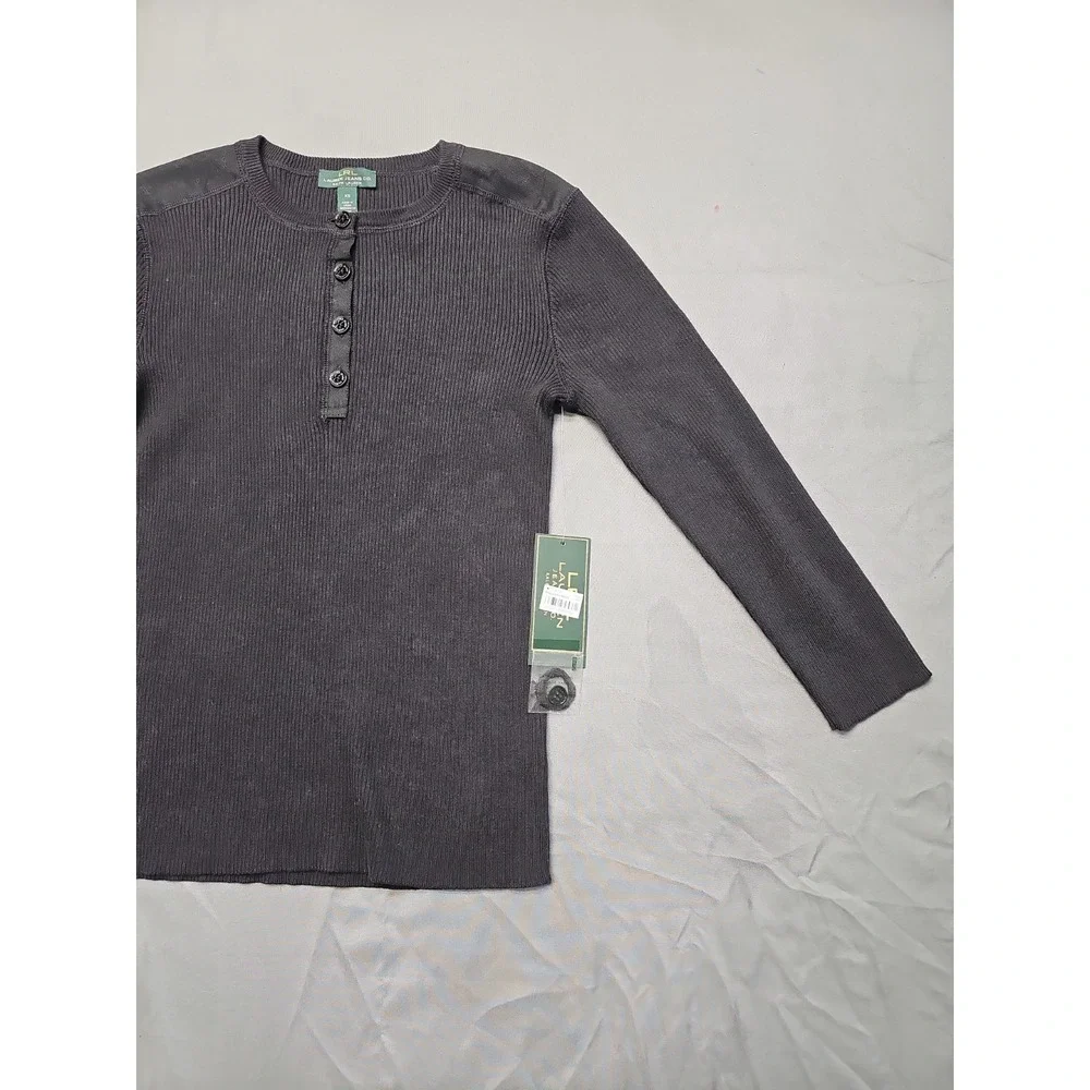 Lauren Ralph Lauren Women's 